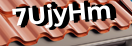 Введите код с картинки