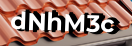 Введите код с картинки