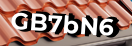 Введите код с картинки