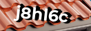 Введите код с картинки