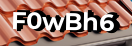 Введите код с картинки