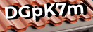 Введите код с картинки