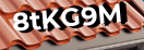 Введите код с картинки