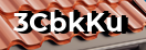 Введите код с картинки
