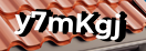 Введите код с картинки