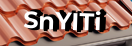 Введите код с картинки