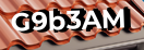 Введите код с картинки