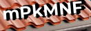 Введите код с картинки