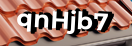 Введите код с картинки
