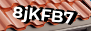 Введите код с картинки