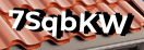 Введите код с картинки