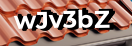 Введите код с картинки