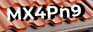 Введите код с картинки