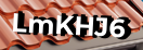 Введите код с картинки