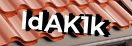 Введите код с картинки