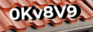 Введите код с картинки
