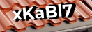 Введите код с картинки