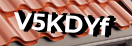 Введите код с картинки