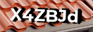Введите код с картинки