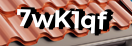 Введите код с картинки