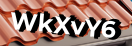 Введите код с картинки