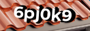 Введите код с картинки