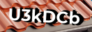 Введите код с картинки