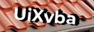 Введите код с картинки