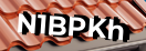 Введите код с картинки