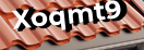 Введите код с картинки