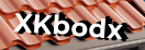 Введите код с картинки
