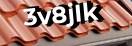 Введите код с картинки