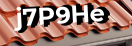 Введите код с картинки