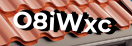 Введите код с картинки