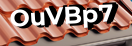 Введите код с картинки