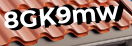Введите код с картинки