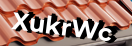 Введите код с картинки
