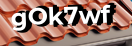 Введите код с картинки