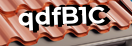 Введите код с картинки