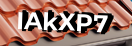 Введите код с картинки