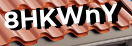 Введите код с картинки