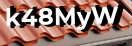 Введите код с картинки