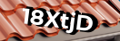 Введите код с картинки
