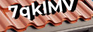 Введите код с картинки