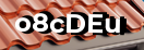Введите код с картинки