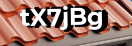 Введите код с картинки