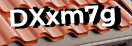 Введите код с картинки