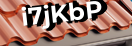 Введите код с картинки