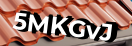 Введите код с картинки