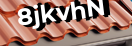 Введите код с картинки